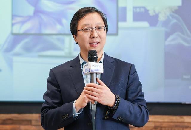 全新戴尔 P 系列和 S 系列显示器问世,满足工作、娱乐和日常一体化需求体验