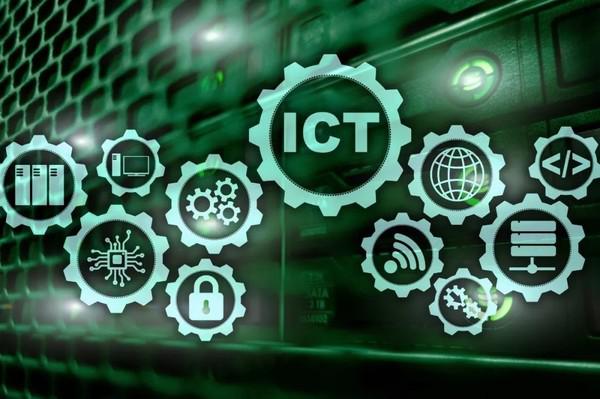 韩媒:韩国 ICT 水平仅落后美国一年 达到美国的 90.0%