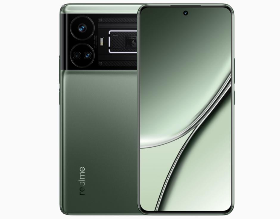 素皮当道,小米 Civi 4 Pro 官宣 + 外观公布
