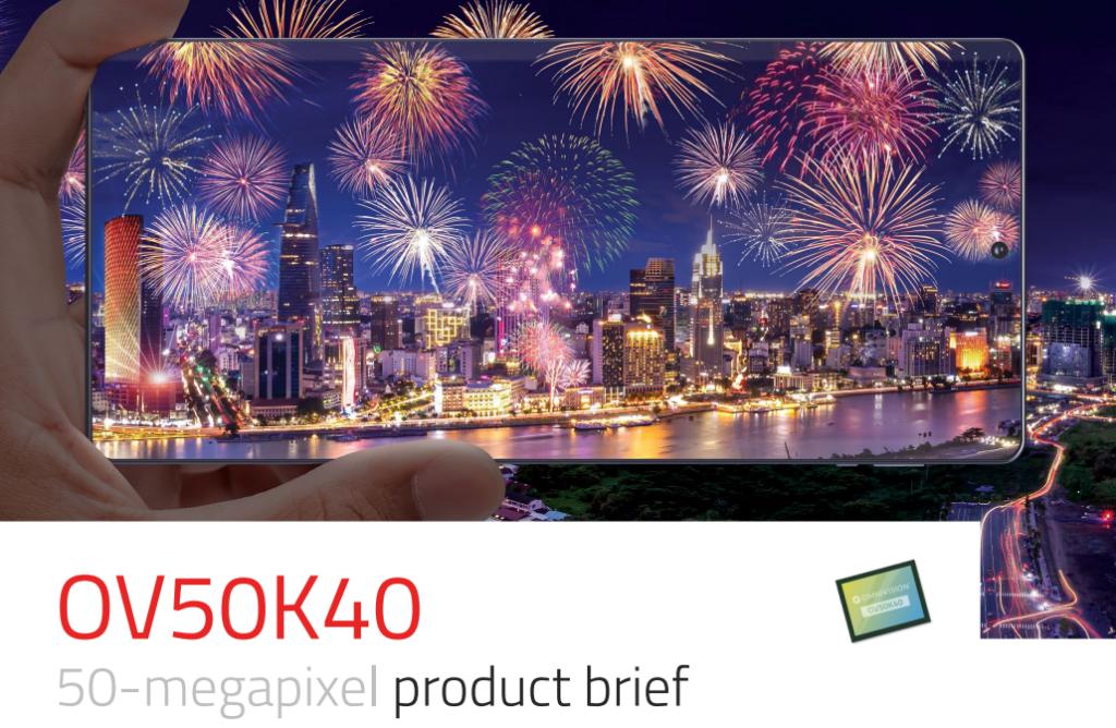 素皮当道,小米 Civi 4 Pro 官宣 + 外观公布