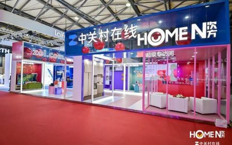 AWE2024 AGON 保时捷设计联名显示器有何魅力