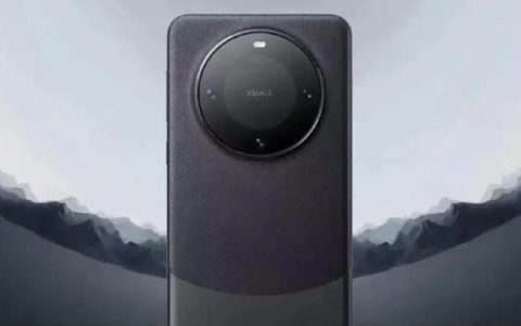 华为 Mate 70 敲定！用上国产大底
