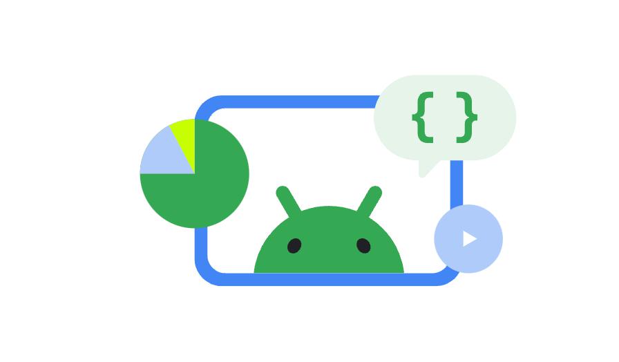 Android 15 再曝：音量调节面板 UI 新调整、或原生集成卫星通信 