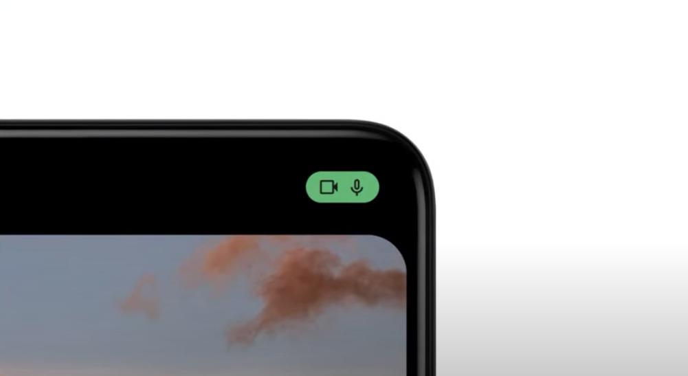 Android 15 再曝：音量调节面板 UI 新调整、或原生集成卫星通信