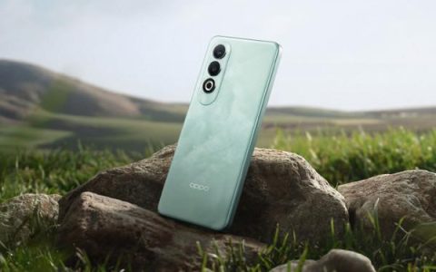 曝 OPPO K12 暂定下周发布 内部代号“皮卡丘” 续航很顶