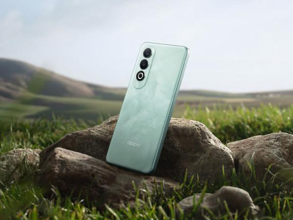 曝 OPPO K12 暂定下周发布 内部代号“皮卡丘” 续航很顶