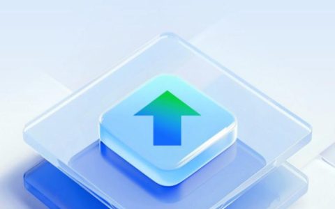 持续打磨流畅度，ColorOS 新版本加入丰富动效，首批机型开启推送
