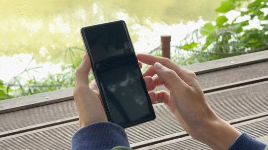 持续打磨流畅度,ColorOS 新版本加入丰富动效,首批机型开启推送