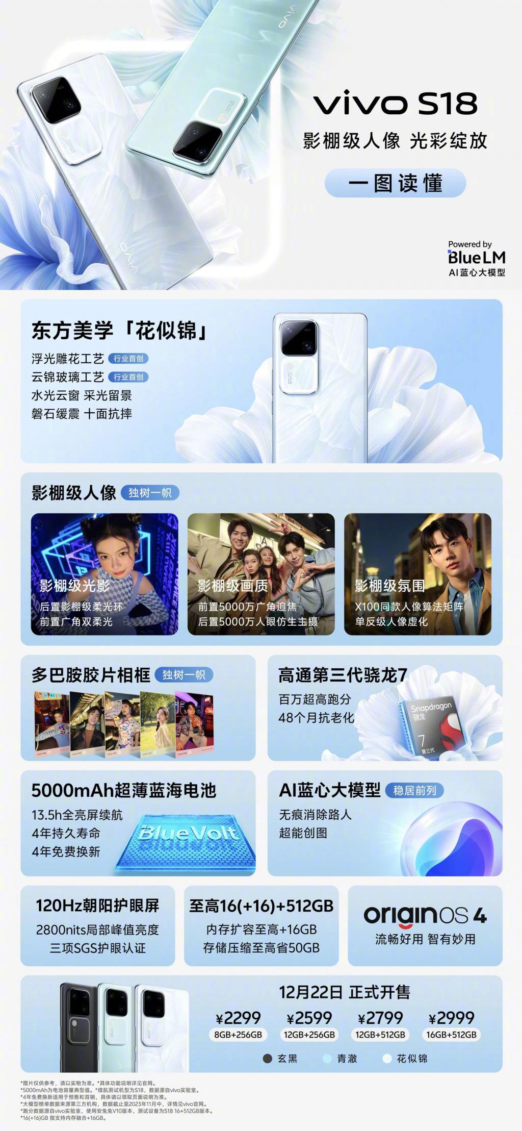 换外观 + 骁龙 8 Gen 3,一加 Ace 3 Pro 爆料
