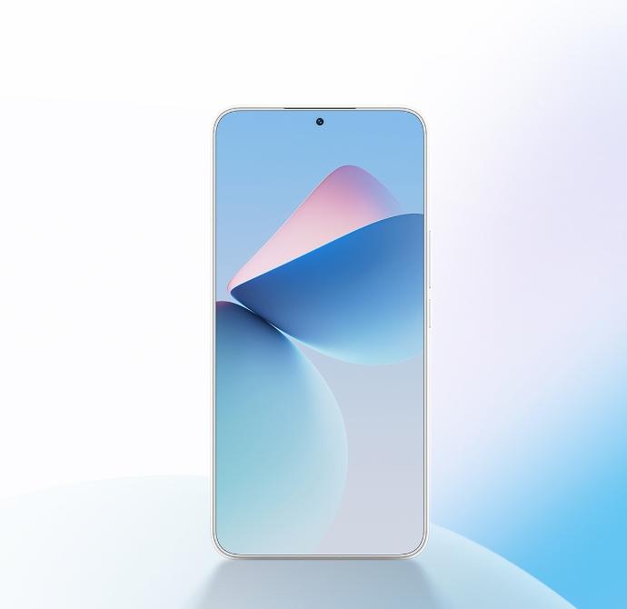 魅族 21 Note 手机曝光:定位 AI 性能旗舰