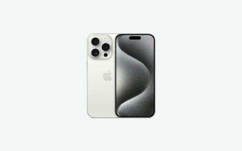 华为给足压力，iPhone 价格竟然降了这么多？买的越早越亏
