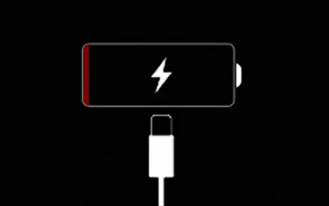 iPhone 如何安全充电？iPhone 充电注意事项