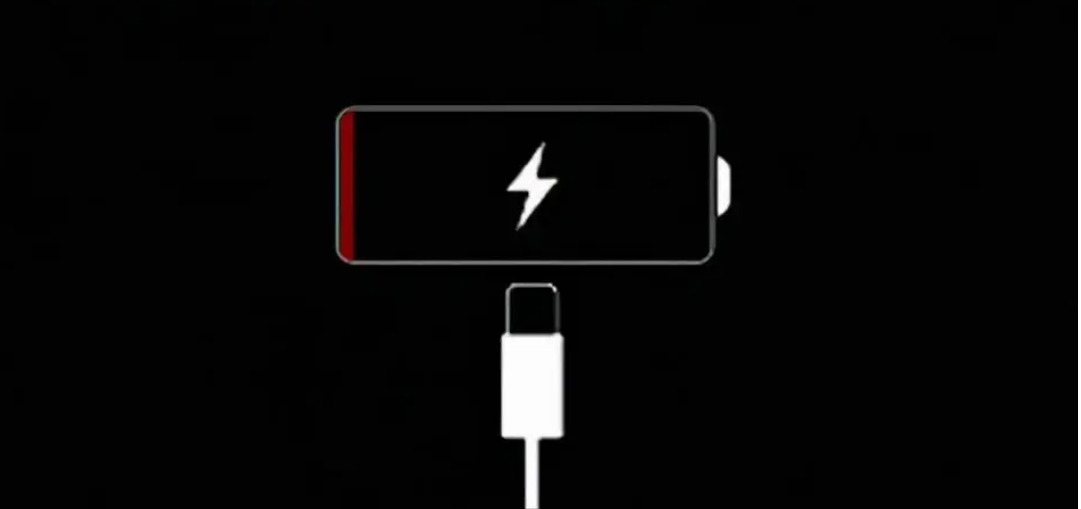 iPhone 如何安全充电?iPhone 充电注意事项