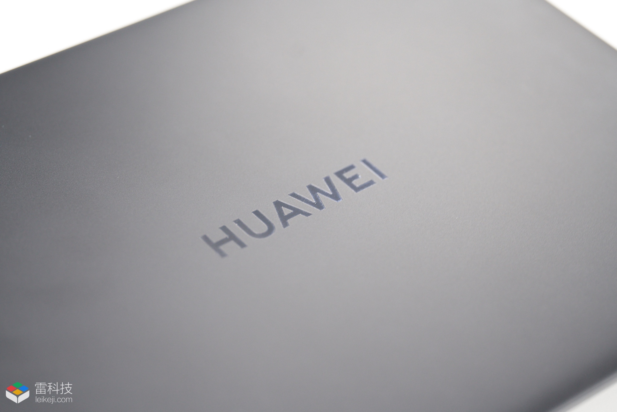 华为MateBook X Pro体验:轻薄本卷出了新花样