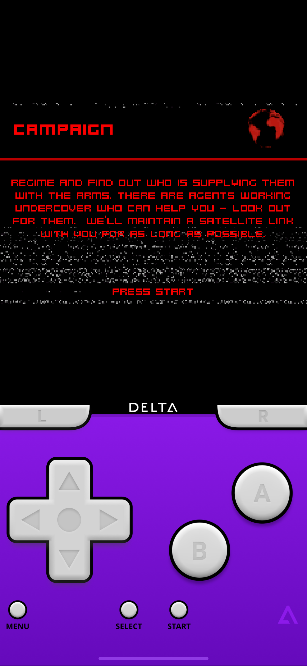 Delta模拟器上架App Store,苹果给封闭生态松了个口子