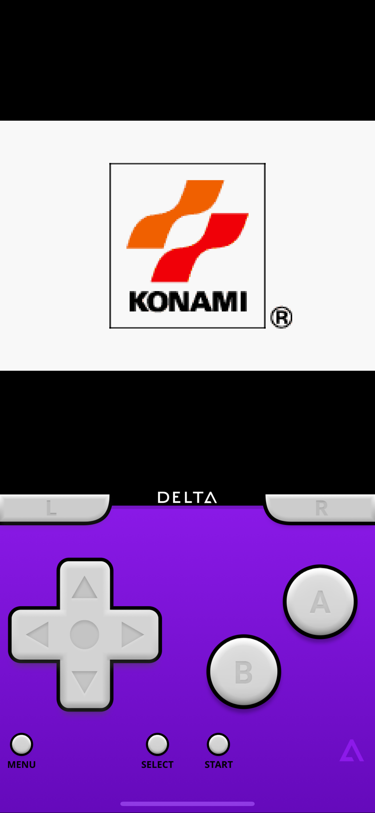 Delta模拟器上架App Store,苹果给封闭生态松了个口子