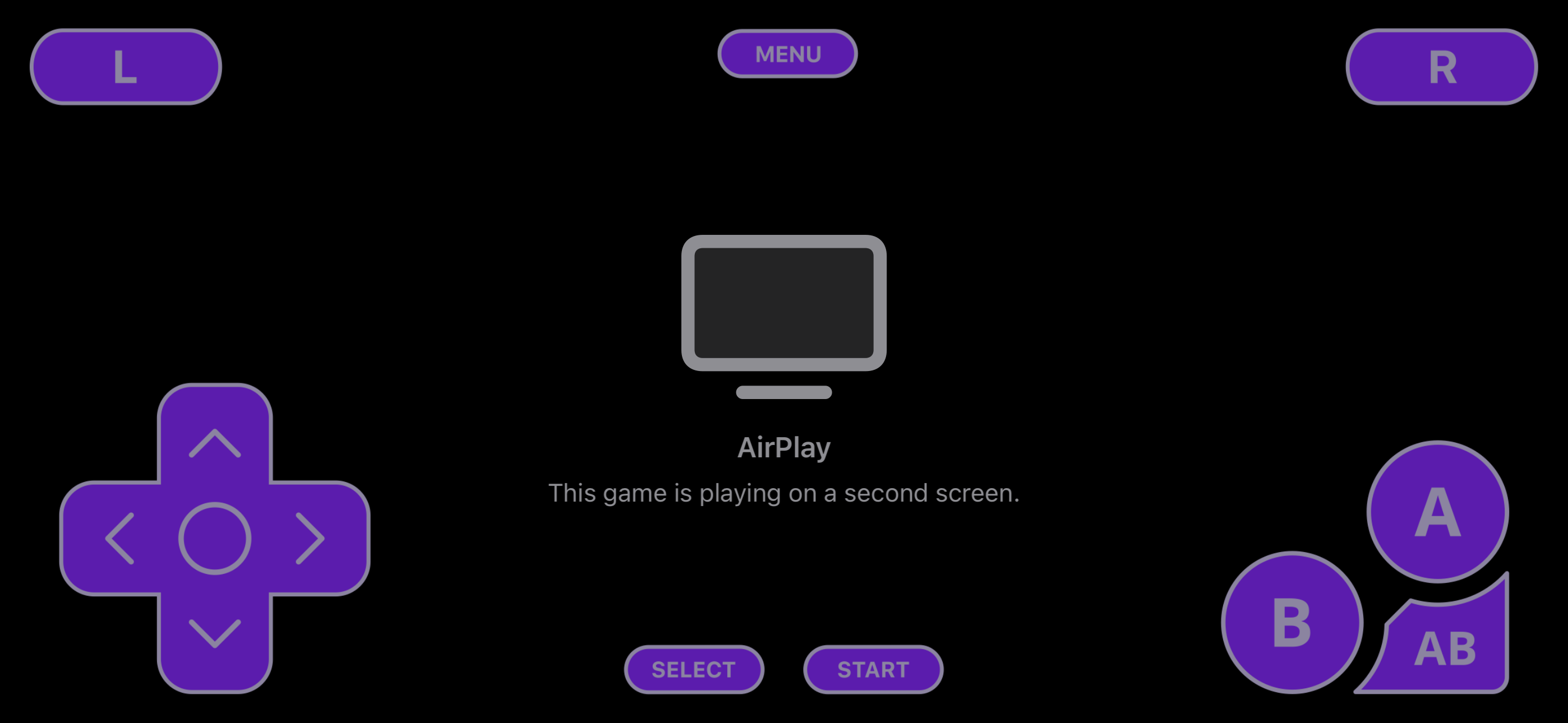 Delta模拟器上架App Store,苹果给封闭生态松了个口子