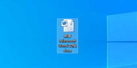 如何查看系统版本号信息(一步步教你轻松获取系统版本号信息)