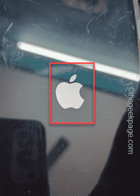 图书应用程序无法在iPhone上运行:如何修复