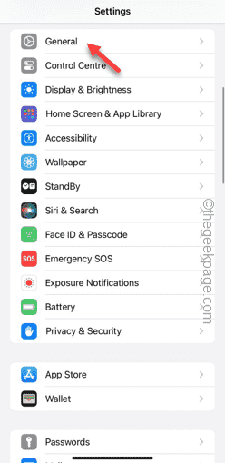 图书应用程序无法在iPhone上运行:如何修复