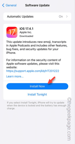 图书应用程序无法在iPhone上运行:如何修复