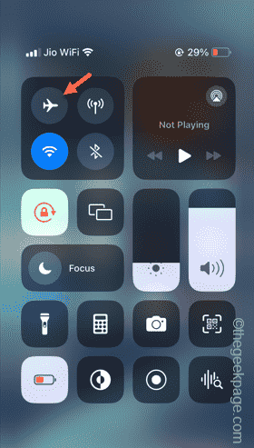 App Store无法在iPhone上运行:如何修复