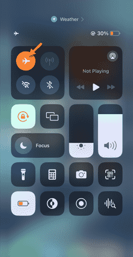 App Store无法在iPhone上运行:如何修复