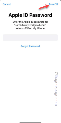 App Store无法在iPhone上运行:如何修复