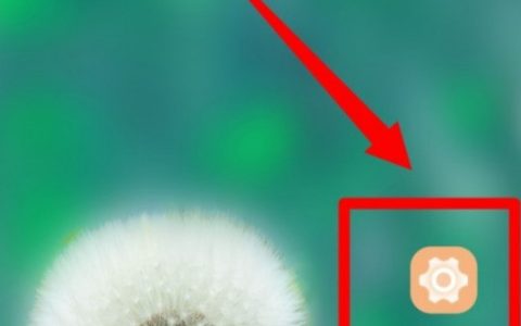 华为手机未读信息怎么隐藏_华为手机隐藏未读信息的操作方法