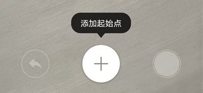 华为手机怎么开启AR测量_华为手机AR测量开启教程