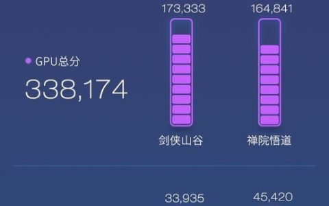 华为Mate40Pro+跑分多少_华为mate40Pro+介绍