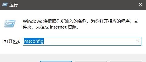 手机保卫战(曝光流氓软件)
