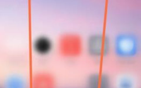 华为nova8黑白模式怎么关闭_华为nova8黑白模式关闭方法