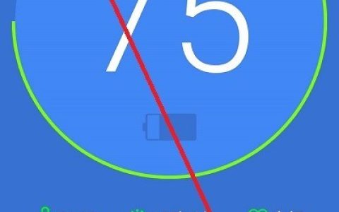 华为nova7pro充电提示音怎么设置_更换设置充电提示音方法