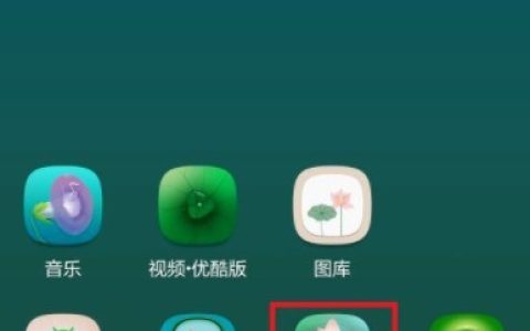 华为mate40pro夜间模式怎么定时开启_华为mate40pro夜间模式定时开启方法