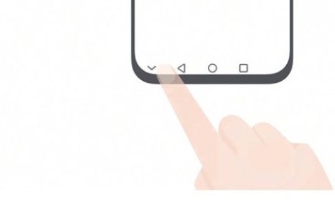 华为nova8pro后台应用怎么关闭_华为nova8pro后台应用关闭方法一览