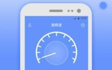 提高家庭WiFi网速的小技巧（享受快速无线网络的窍门）