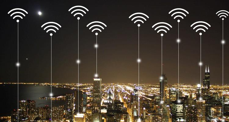 提高家庭WiFi网速的小技巧(享受快速无线网络的窍门)