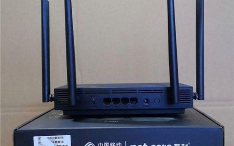 新买的WiFi路由器安装教程（简单易懂的设置步骤）