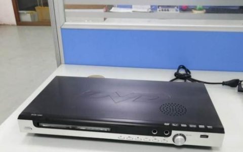 全能播放器推荐（一款满足你所有需求的全格式多功能播放器）