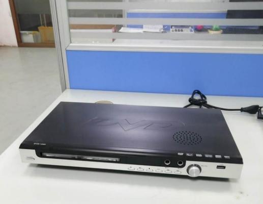 全能播放器推荐(一款满足你所有需求的全格式多功能播放器)