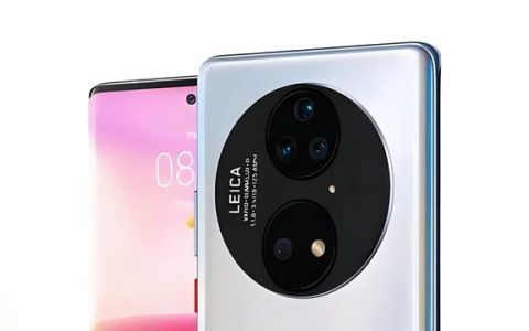 华为 Mate 70 性能重回第一梯队 iPhone 16 最后一块遮羞布被掀