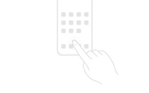 oppofindx3pro更新了哪些功能_oppofindx3pro更新了功能分享