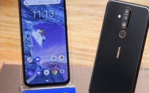 诺基亚手机设置反转的拒接来电的详细教程