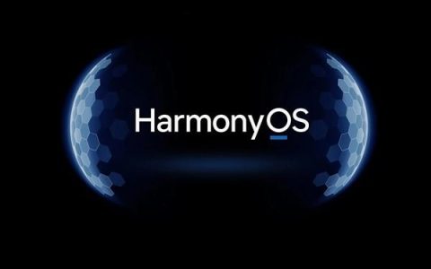 多达 35 款华为设备可升级 HarmonyOS 4.2 正式版