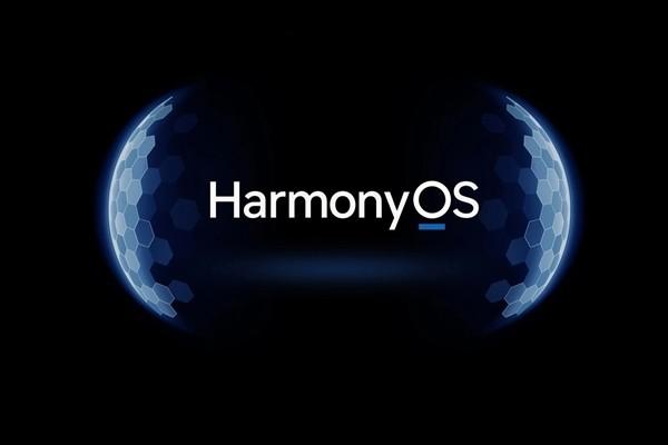 多达 35 款华为设备可升级 HarmonyOS 4.2 正式版