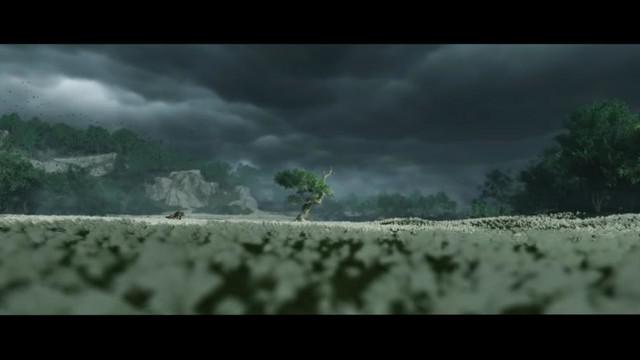 《对马岛之魂:导演剪辑版》PC 版峰值在线超 7 万!耕升显卡游戏体验拉满