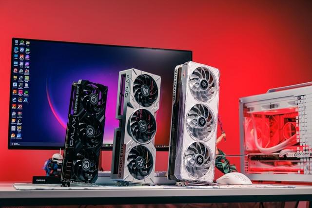 支持中文对话了!全新 NVIDIA ChatRTX 已更新