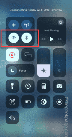 WhatsApp验证码未获取iPhone:修复