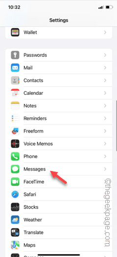 WhatsApp验证码未获取iPhone:修复